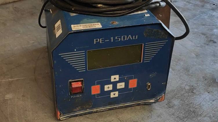 Pe-150Au